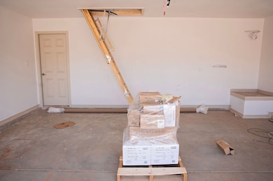 1336 Bajada St, Midland, TX 79705 - photo 2