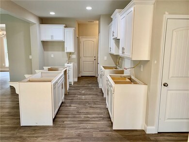 unlisted-address, Salem, AL 36874 - photo 7