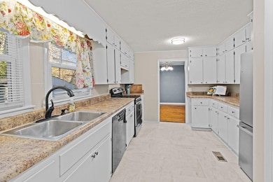 118 Alpine Dr, Rossville, GA 30741 - photo 5