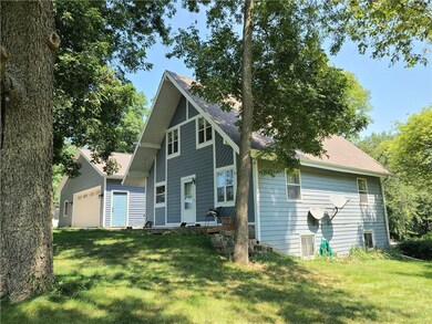 5936 E 76th St S, Newton, IA 50208 - photo 4