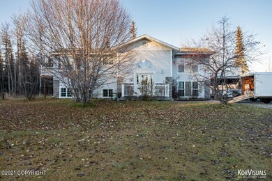 thumbnail_6610 W Trevett-48