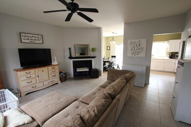 Great Room 2