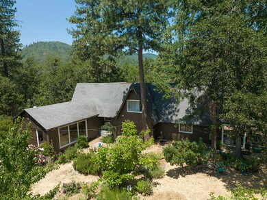 2 Back of Home
