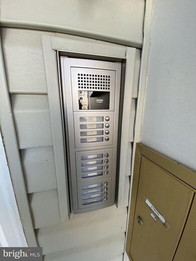 9605 Haven Farm Rd unit A, Perry Hall, MD 21128 - photo 3