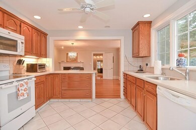 72 Malden St, West Boylston, MA 01583 - photo 7