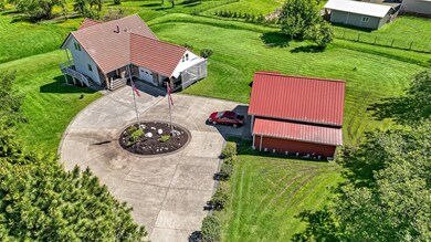 2432 Mt Baker Hwy, Bellingham, WA 98226 - photo 6