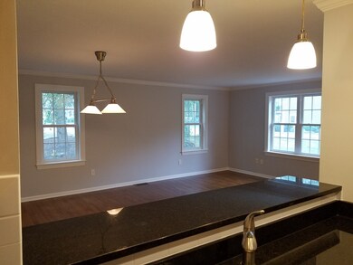 43 Hobart Ln, Rockland, MA 02370 - photo 3