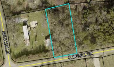 138 Cordell Dr, Burnside, KY 42519 - photo 2