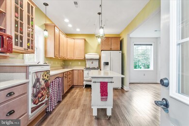 49 Hartzell Dr, Shepherdstown, WV 25443 - photo 7