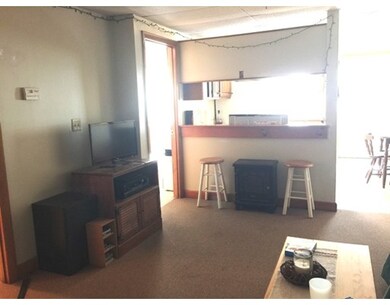 43 J St unit B, Turners Falls, MA 01376 - photo 3