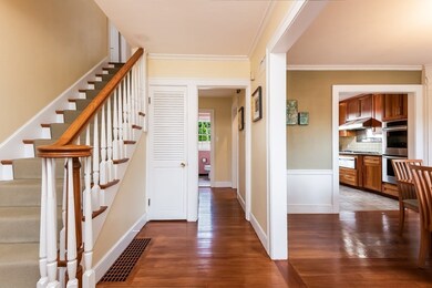 963 Humphrey St, Swampscott, MA 01907 - photo 4