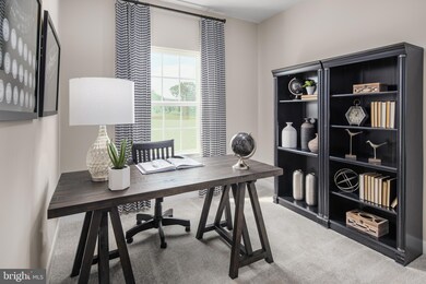 7826 Mine Run Rd, Hanover, MD 21076 - photo 2