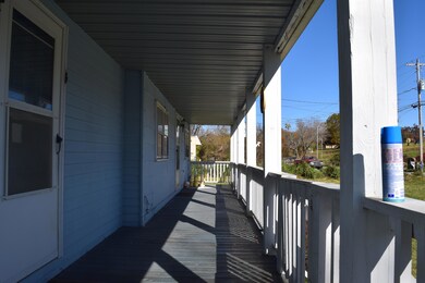 DSC_0093