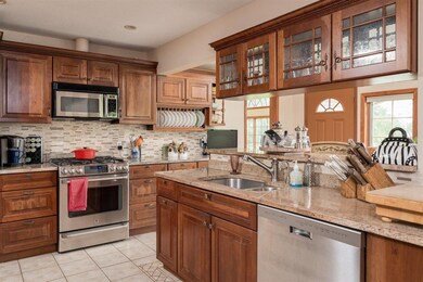 78 Rollins Rd, Rollinsford, NH 03869 - photo 2