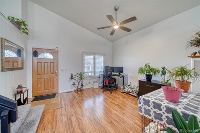 5142 S Nepal Way, Centennial, CO 80015 - photo 7