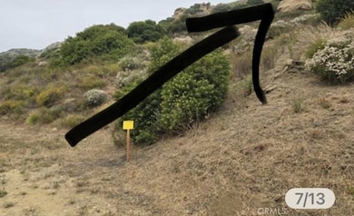 0 Notre Dame Ave unit SR25120358, Chatsworth, CA 91311 - photo 3