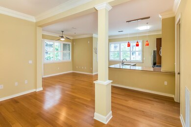 200 Manufacturers Rd #239 06