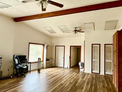 3360 S 5175 W, Cedar City, UT 84720 - photo 6