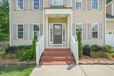 2-web-or-mls-DSC04705