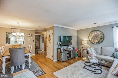 113 Plumly Way, Southampton, PA 18966 - photo 7