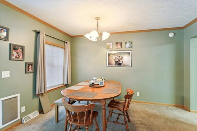 303 E Main St, Camargo, IL 61919 - photo 7