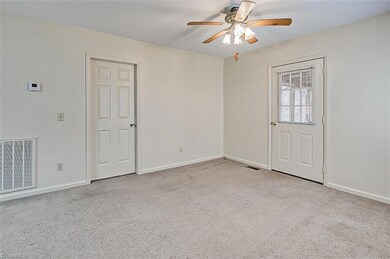 1942 Westchapel Rd, Asheboro, NC 27205 - photo 4