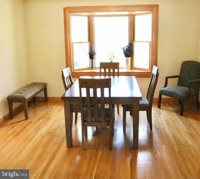 2 Tallowood Dr, Medford, NJ 08055 - photo 6