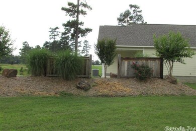 108 Cottage Loop, Heber Springs, AR 72543 - photo 4