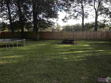 3620 Hemlock St, Zachary, LA 70791 - photo 3