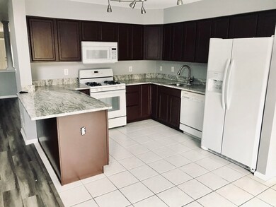 4 Leighton Dr, Mount Laurel, NJ 08054 - photo 3