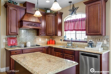 Kitchen_3