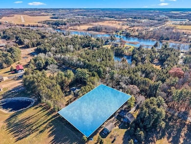 Lot 2 Pine Mead Ave, Shawano, WI 54166 - photo 2