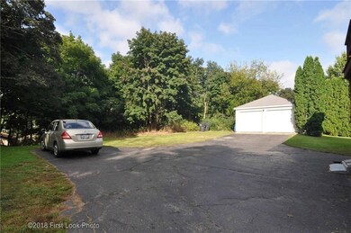 10 Aberdeen St unit 1, West Warwick, RI 02893 - photo 4