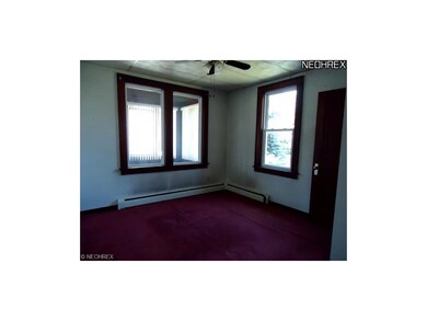 bed room 1