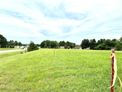 1400 Oklahoma 112, Pocola, OK 74902 - photo 7