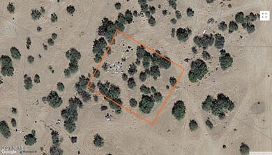 map (2)