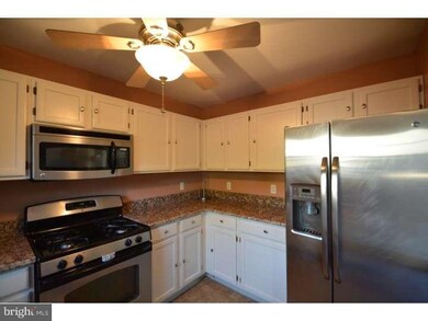 31 Highland Way, Newark, DE 19702 - photo 7