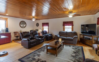 51 Stone Mountain Rd, Winchester, NH 03470 - photo 7