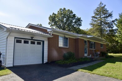 8121 Jefferson Rd, Carroll, OH 43112 - photo 3