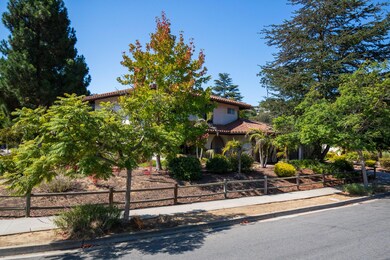 1018 Belmonte Web-21