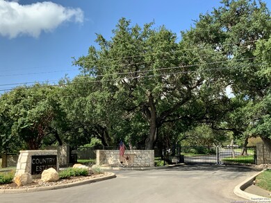 26303 Reyglen Dr, San Antonio, TX 78255 - photo 2