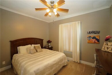 6273 E State Road 44, Franklin, IN 46131 - photo 7