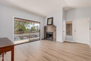 6550 N 47th Ave unit 222, Glendale, AZ 85301 - photo 4