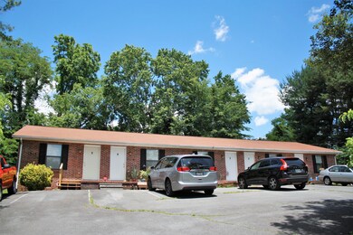 315 Grande Avenue Extension, Johnson City, TN 37601 - photo 4