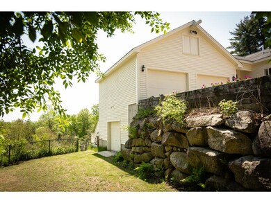 362 Federal Hill Rd, Milford, NH 03055 - photo 5