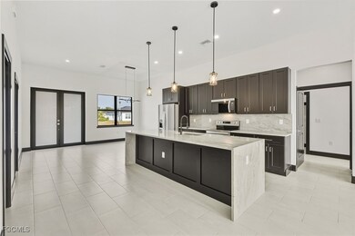 3015 3rd St SW, Lehigh Acres, FL 33976 - photo 3