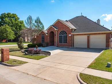 3001 Ottawa Ln, Denton, TX 76210 - photo 4