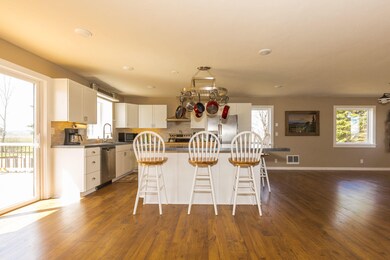 106 Ponderosa Ln, Kalispell, MT 59901 - photo 6