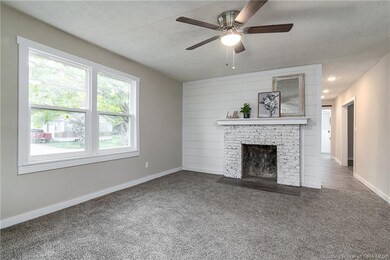 89 Factory Dr, Austin, IN 47102 - photo 4