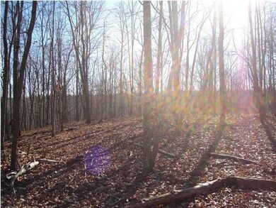 0 Quill Haven Ln unit RTC2913543, Signal Mountain, TN 37377 - photo 2